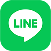 セラピスト大募集‼️lineアカウント