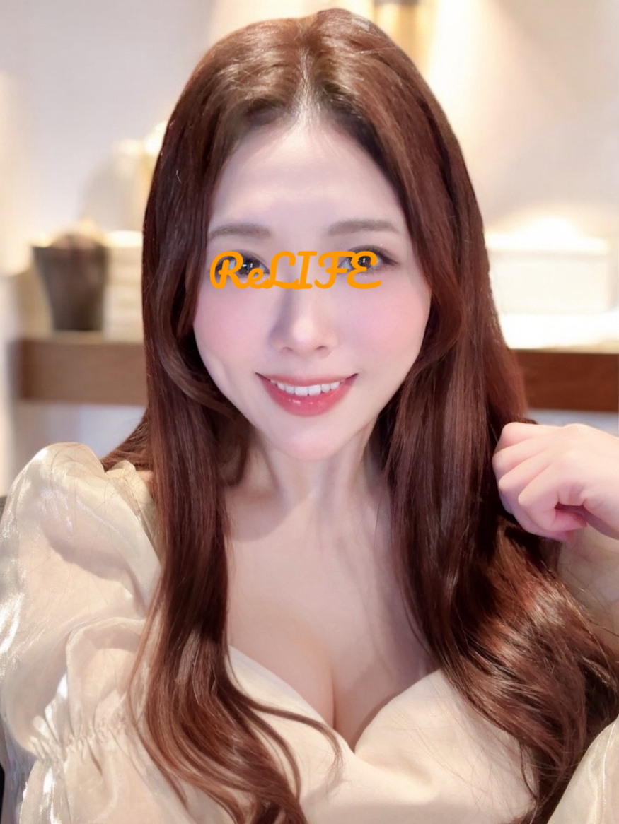 かりん