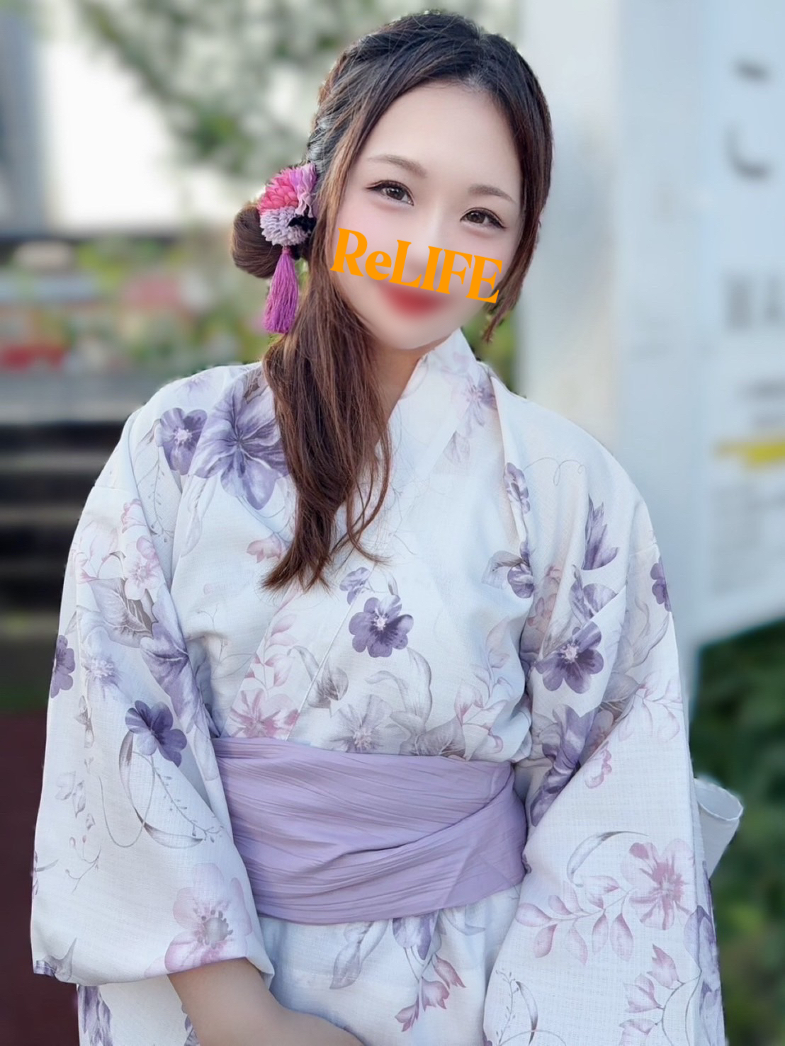 かりん