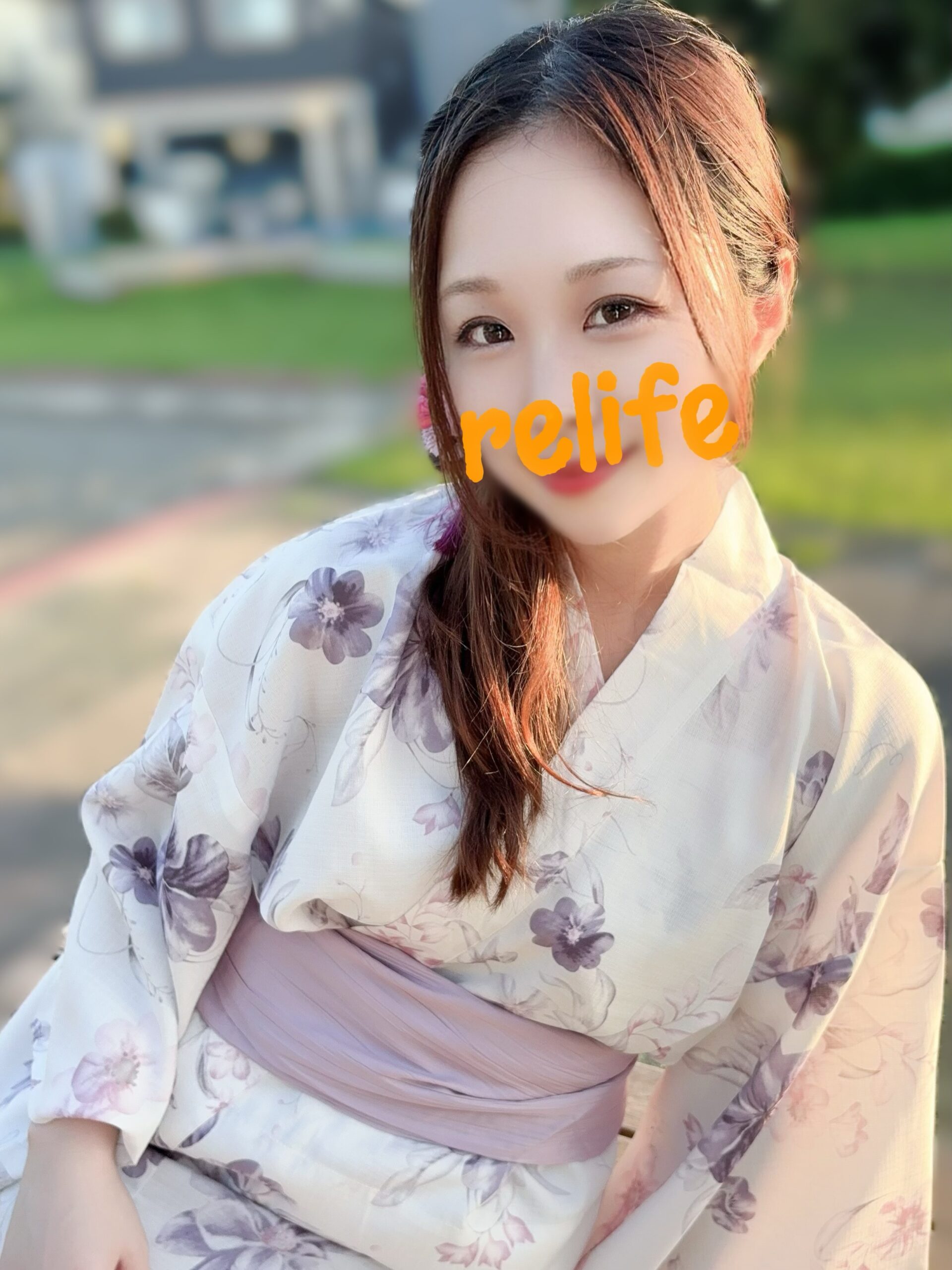 かりん
