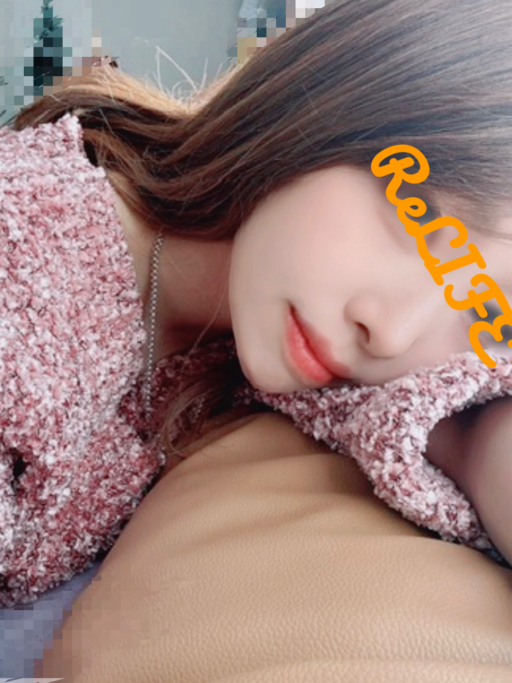 十条 りいな