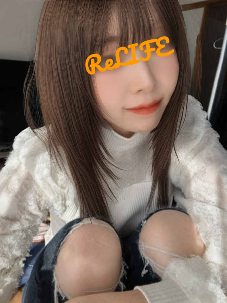 十条 りいな