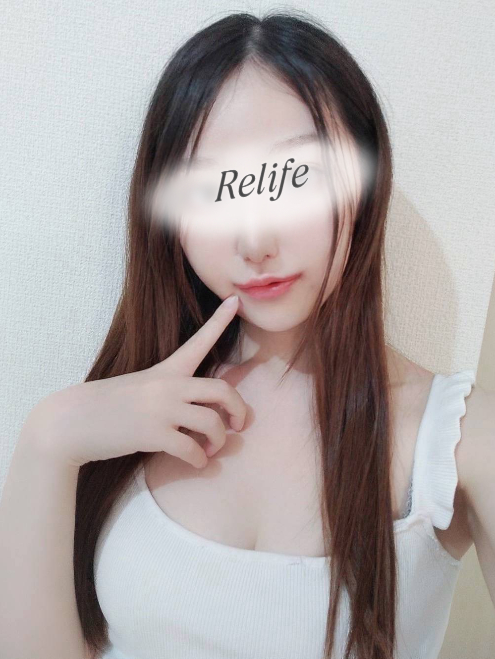 ひより