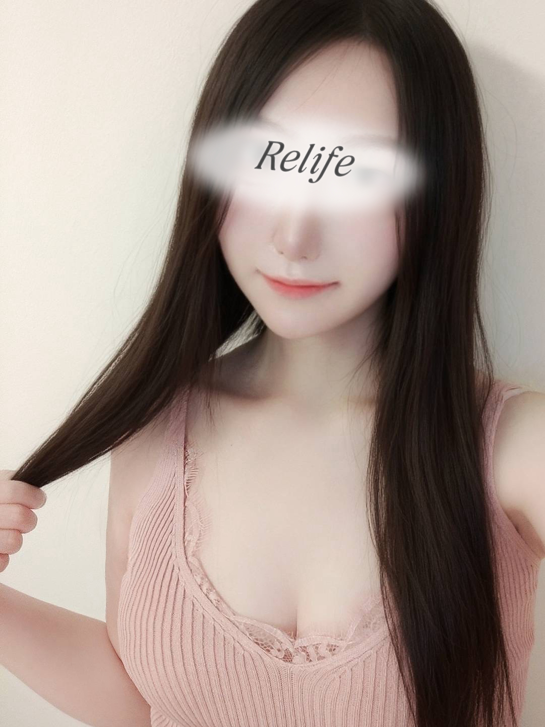 ひより