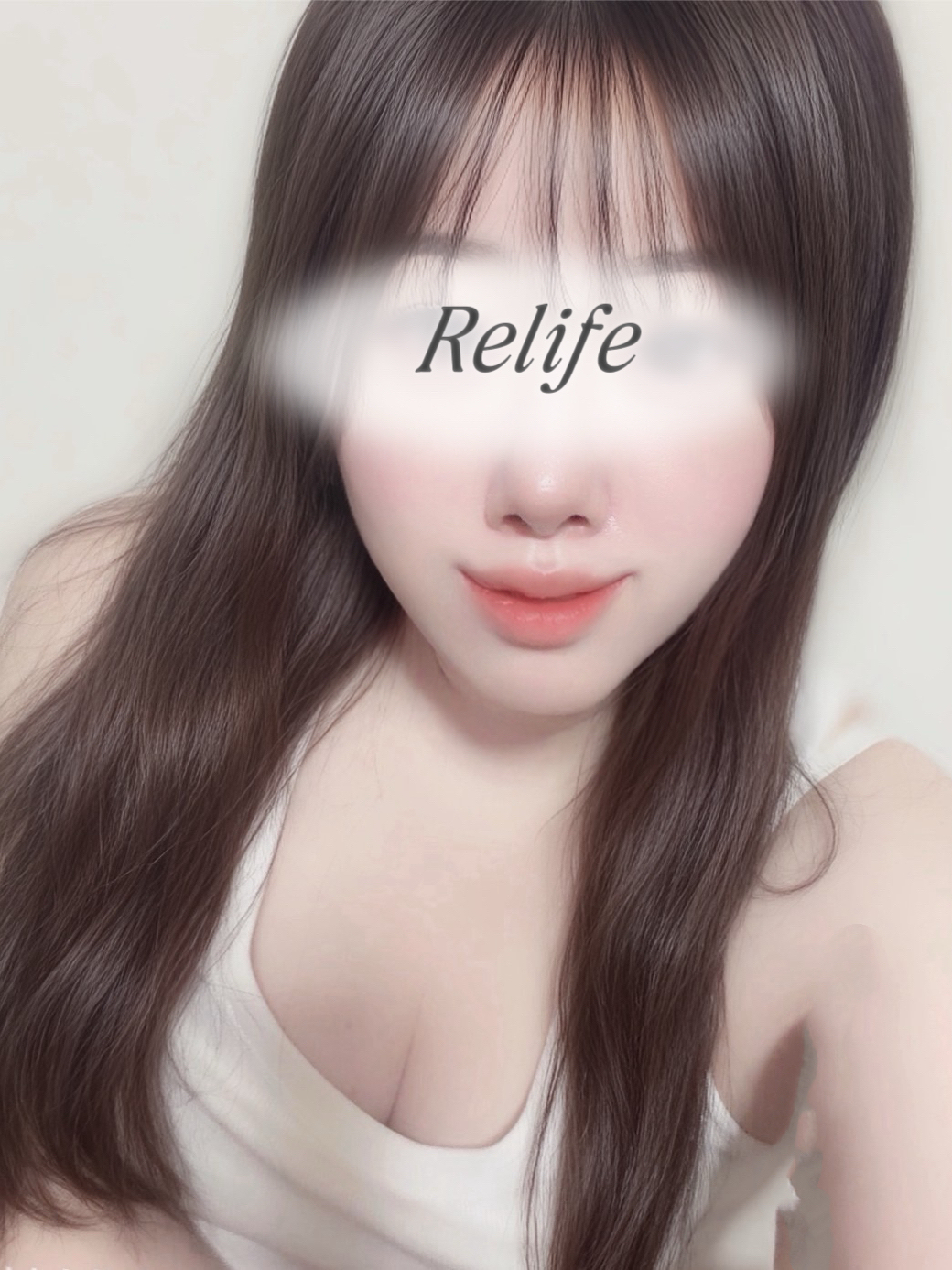 まい