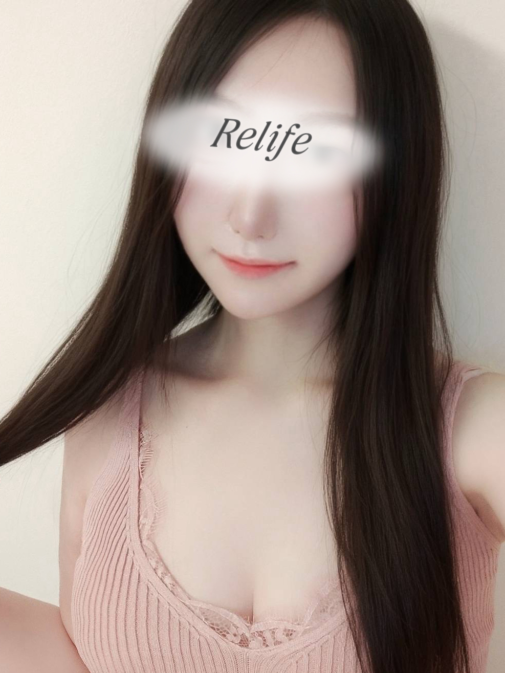 ひより