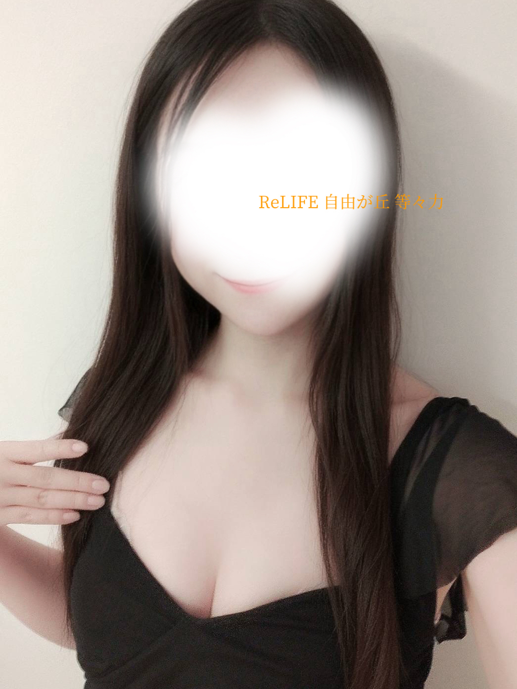ひより