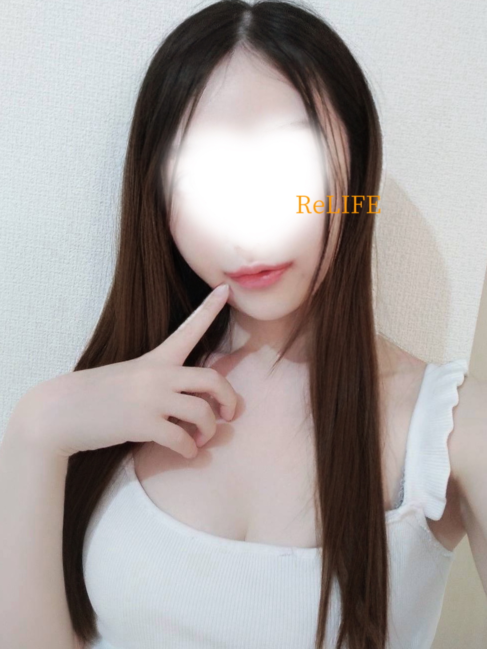 ひより