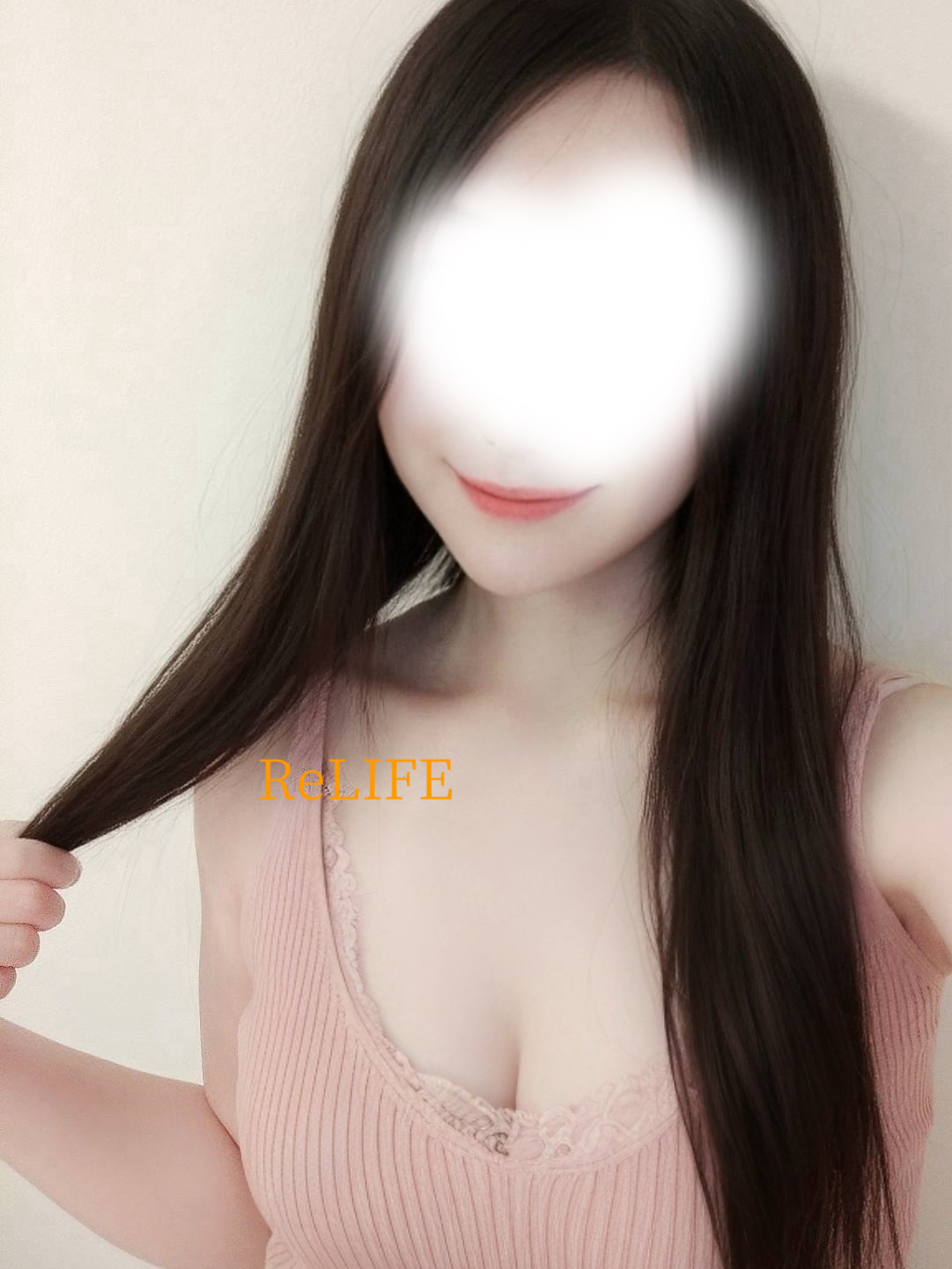 ひより