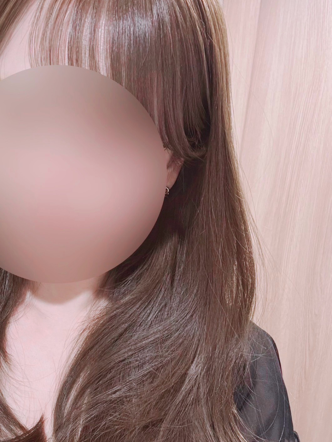 ゆり